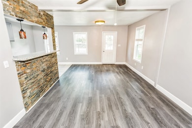 2430 Deutser St, Houston, TX 77093 - photo 7