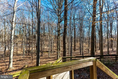 9156 Lambskin Ln, Columbia, MD 21045 - photo 4