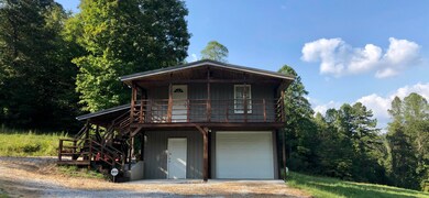 9605 Kentucky 192, Somerset, KY 42501 - photo 2