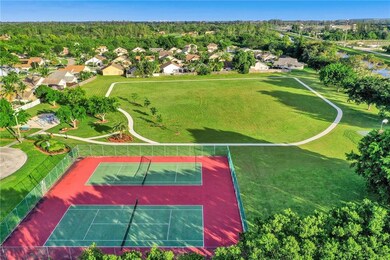 12280 Saint Simon Dr, Boca Raton, FL 33428 - photo 3