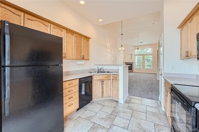 4005 S Dillon Way unit 202, Aurora, CO 80014 - photo 7