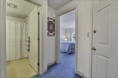 1801 Post Rd unit 202, Wells, ME 04090 - photo 3