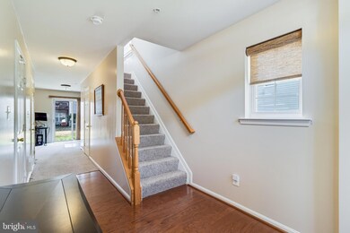 529 Bridgeport Place, Prince Frederick, MD 20678 - photo 4