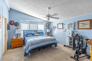 1526 N Dixie Downs Dr_#63_StG_Ut_Stills-