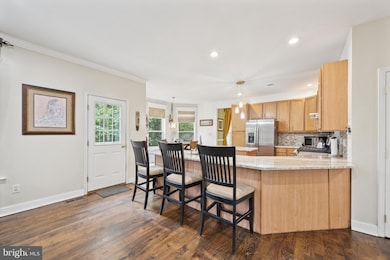 1285 Kearsley Rd, Sicklerville, NJ 08081 - photo 7