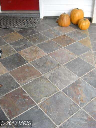 12912 Mount Royal Ln, Fairfax, VA 22033 - photo 6