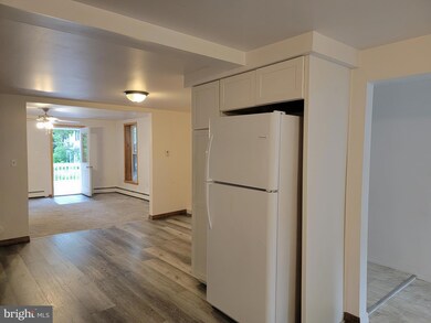 128 W Main St, New Bloomfield, PA 17068 - photo 4