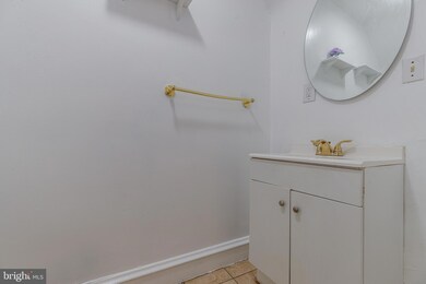 4045 Marshall Rd, Drexel Hill, PA 19026 - photo 7