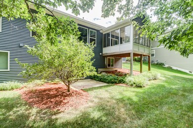 emorganlane mls-36