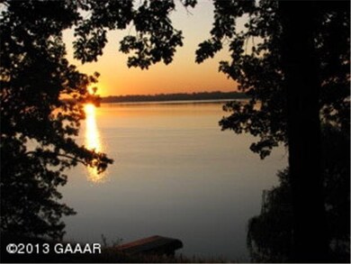 2041 Darling Heights Place NW, Alexandria, MN 56308 - photo 3