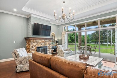 28557 Us Hwy 431 N unit 26, Grant, AL 35747 - photo 6