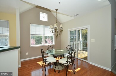 5004 Willow Branch Way unit 301, Owings Mills, MD 21117 - photo 6