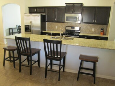 11680 E 36th St, Yuma, AZ 85367 - photo 5