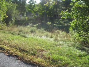 00 1st St, Claremont, NH 03743 - photo 3