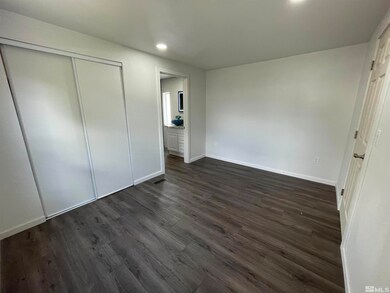 6370 Nugget Dr, Winnemucca, NV 89445 - photo 6