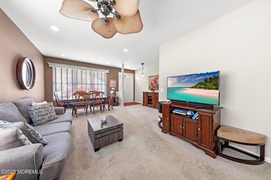 45 Marigold Lane