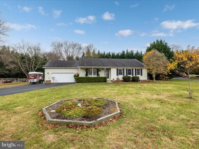 20 Windmill Ct, Elkton, MD 21921 - photo 4