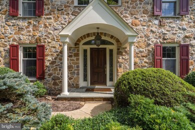 50 Howson Ln, Glenmoore, PA 19343 - photo 6