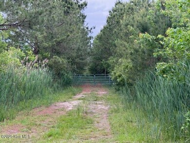 Access to property