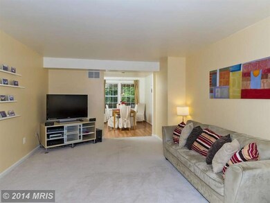 2122 Frederick Rd, Catonsville, MD 21228 - photo 5