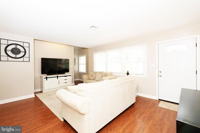 13 Leeds Rd, Hanover, MD 21076 - photo 6