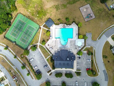 3121 Lobelia Ln unit 202, Leland, NC 28451 - photo 3