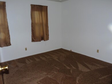 781 Cottrell Dr, Columbus, OH 43228 - photo 7