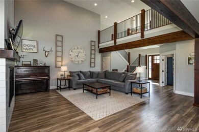 566 Meeker Ln, Lynden, WA 98264 - photo 6