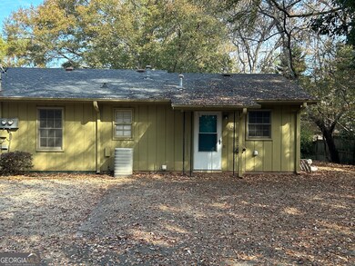 627 Epps Bridge Pkwy, Athens, GA 30606 - photo 2