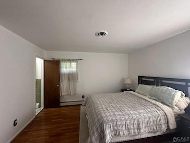 82 Elm Ave, Iselin, NJ 08830 - photo 5