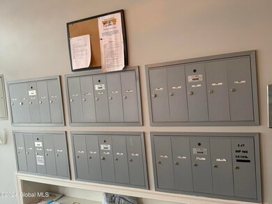 733 Broadway unit 104, Albany, NY 12207 - photo 3