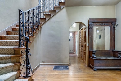 7226 Lakewood Blvd, Dallas, TX 75214 - photo 4