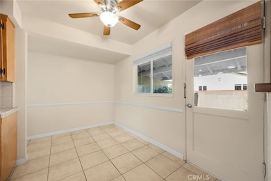 616 Linden Way, Brea, CA 92821 - photo 7