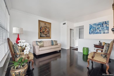 7413 S Quail Cir unit 1422, Littleton, CO 80127 - photo 2