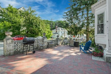 349 Beacon St unit B, Lowell, MA 01850 - photo 7