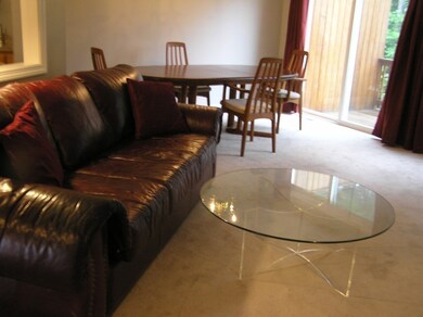 236 Bridle Cross Rd unit 236, Fitchburg, MA 01420 - photo 7