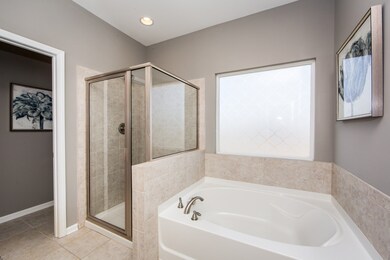 130 Triple Crown Ct, Shelbyville, TN 37160 - photo 6