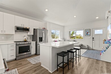 91-1723 Kapeku Loop, Ewa Beach, HI 96706 - photo 6