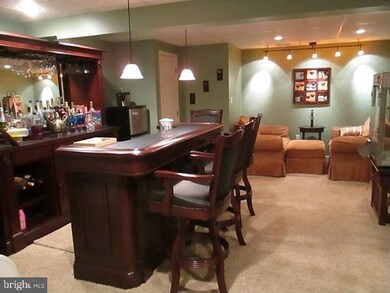 unlisted-address, Ephrata, PA 17522 - photo 6