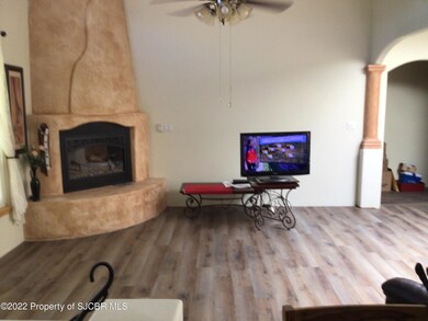 848 Sunrise Ct, Farmington, NM 87401 - photo 3