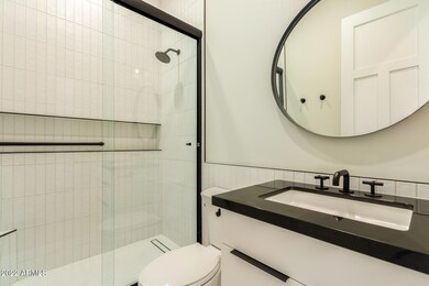 unlisted-address, Phoenix, AZ 85021 - photo 2