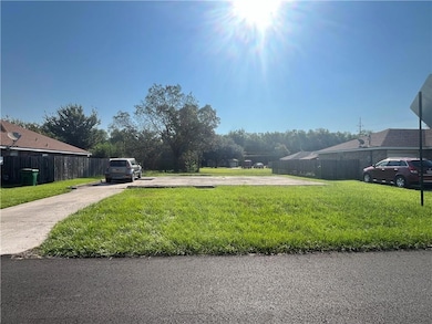 224 E 12th Street Extension, Reserve, LA 70084 - photo 6