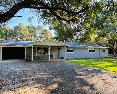 97 Keith Ln, Wagarville, AL 36585 - photo 2