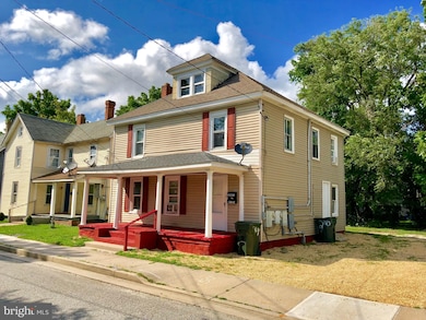 515 Wailes St, Salisbury, MD 21804 - photo 2