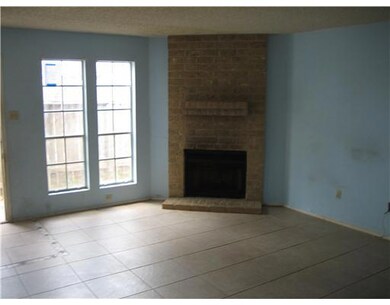 7202 Mansions Dr unit F4, Corpus Christi, TX 78414 - photo 5