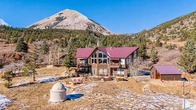 6809 U S 160, La Veta, CO 81055 - photo 2