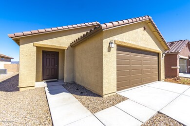 Sonoran Ranch II Lot 125__003