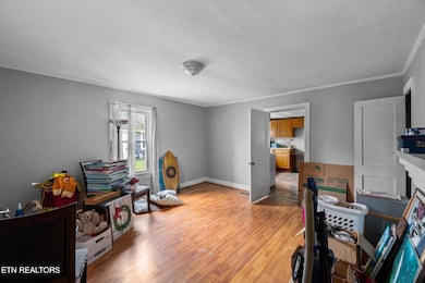 03-110-Kilgore-St-Athens-TN-3