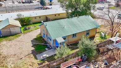 1118 E Main St, Cortez, CO 81321 - photo 2