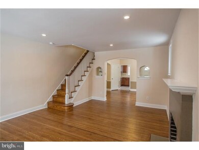 286 Braddock Ave, Lansdowne, PA 19050 - photo 5